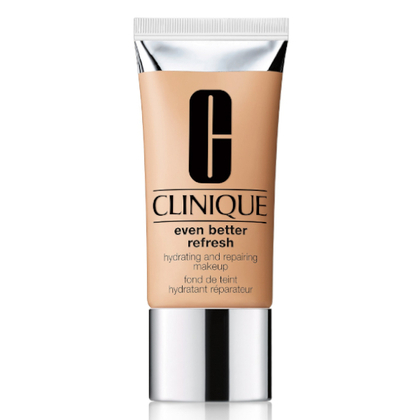  Clinique EVEN BETTER Fond de ten Even Better Refresh  1 of 1 