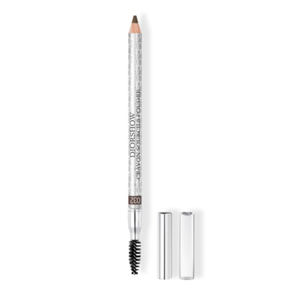  Dior DIORSHOW Creion pentru sprancene Sourcils Poudre Waterproof  1 of 1 