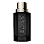 Boss The Scent for Him Magnetic Apa de Parfum