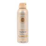 150 ML Womens Secret GODDESS ELIXIR Lotiune de corp Goddess Elixir  1 of 1 Lotiune de corp Goddess Elixir