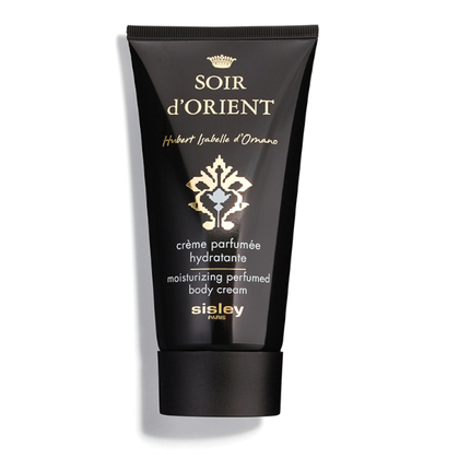 150 ML Sisley SOIR D ORIENT Crema de corp Soir D orient  1 of 2 