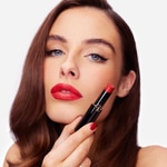 Marionnaud 1984 MAKE UP Ruj de buze satinat 7 of 10 Ruj de buze satinat