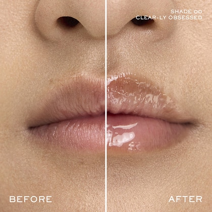 Gloss de buze Lip Idole Juicytreat