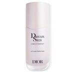 Serum anti-imbatranire Capture Totale Dreamskin Care Perfect