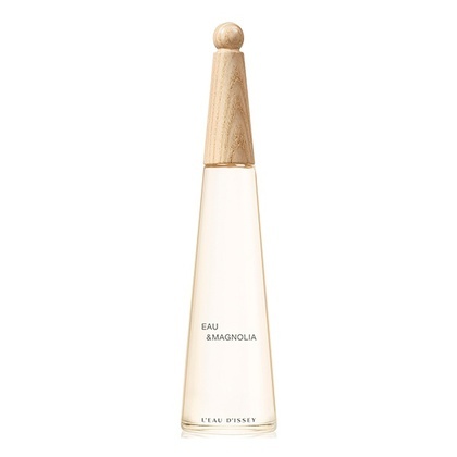 100 ML Issey Miyake Eau Magnolia L Eau D Issey Eau Magnolia Apa de Toaleta  1 of 1 L Eau D Issey Eau Magnolia Apa de Toaleta