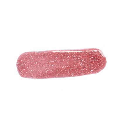 Luciu de buze Le Phyto Gloss