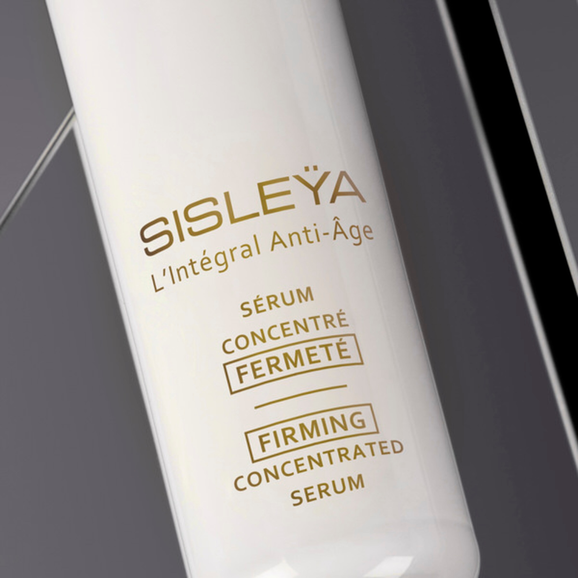 30 ML Sisley L INTEGRAL ANTI AGE Serum antirid Sisleya L integral Anti age 1 of 4