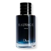 60 ML Dior SAUVAGE Sauvage Parfum  1 of 2 