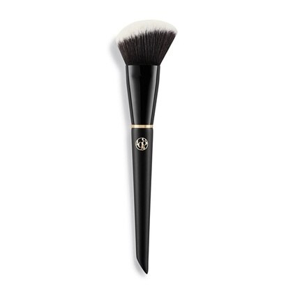 21.4 G Marionnaud 1984 Accessories 1984 ACCESSORIES Pensula pentru blush si bronzer N°08 1 of 2