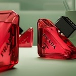 30 ML Prada PARADOXE Paradoxe Radical Essence Parfum 4 of 7 Paradoxe Radical Essence Parfum
