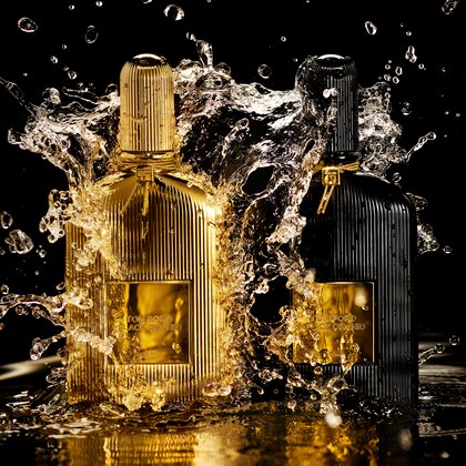 Black Orchid Apa de Parfum