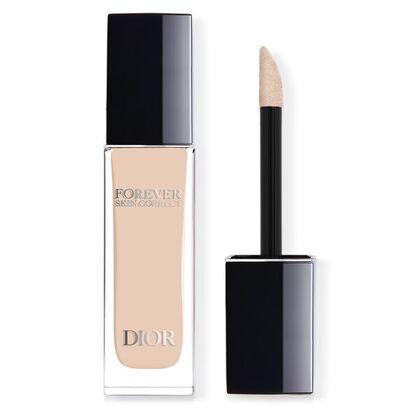 Dior Dior Forever Anticearcan cu acoperire ridicata Skin Correct 1 of 2