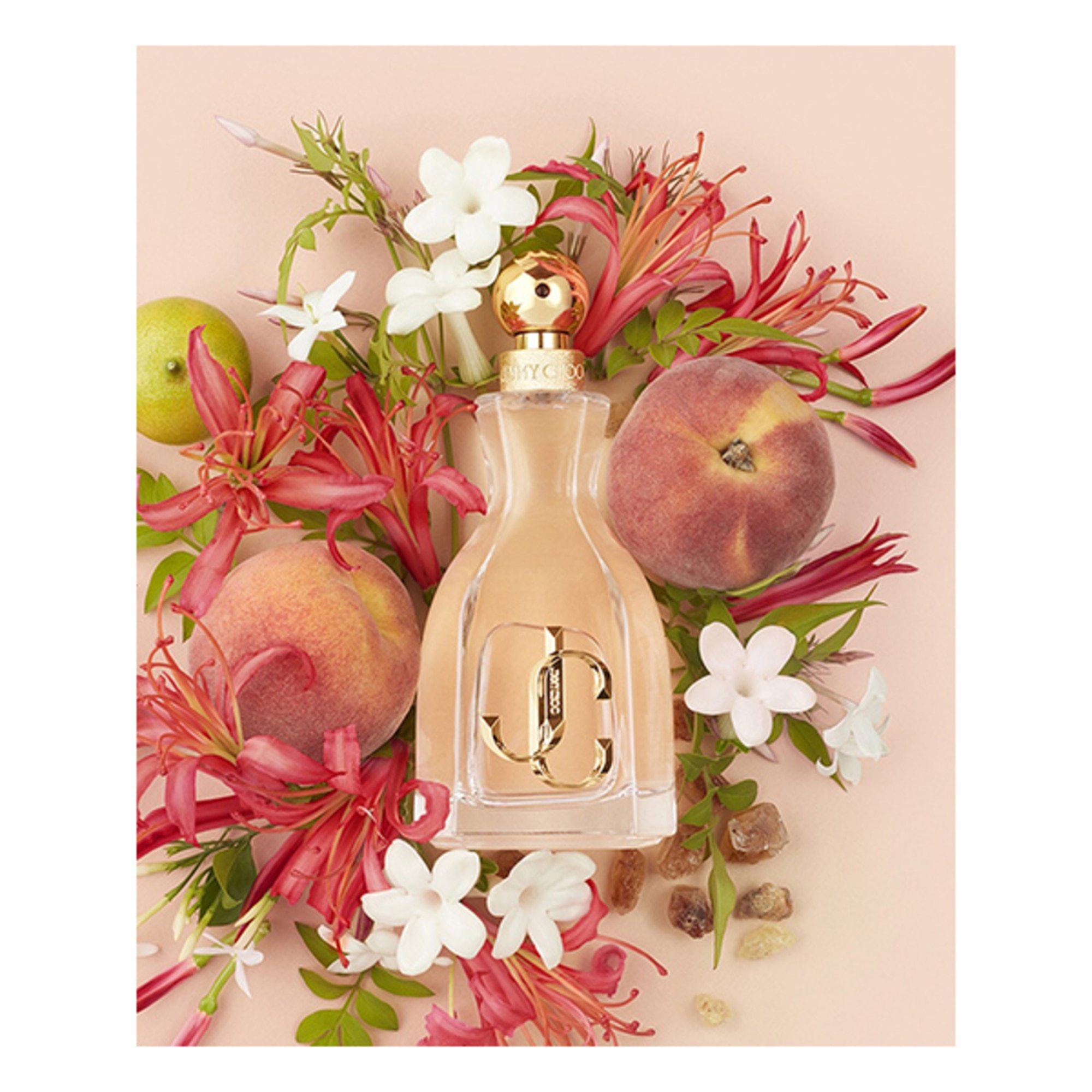 I Want Choo Apa de Parfum