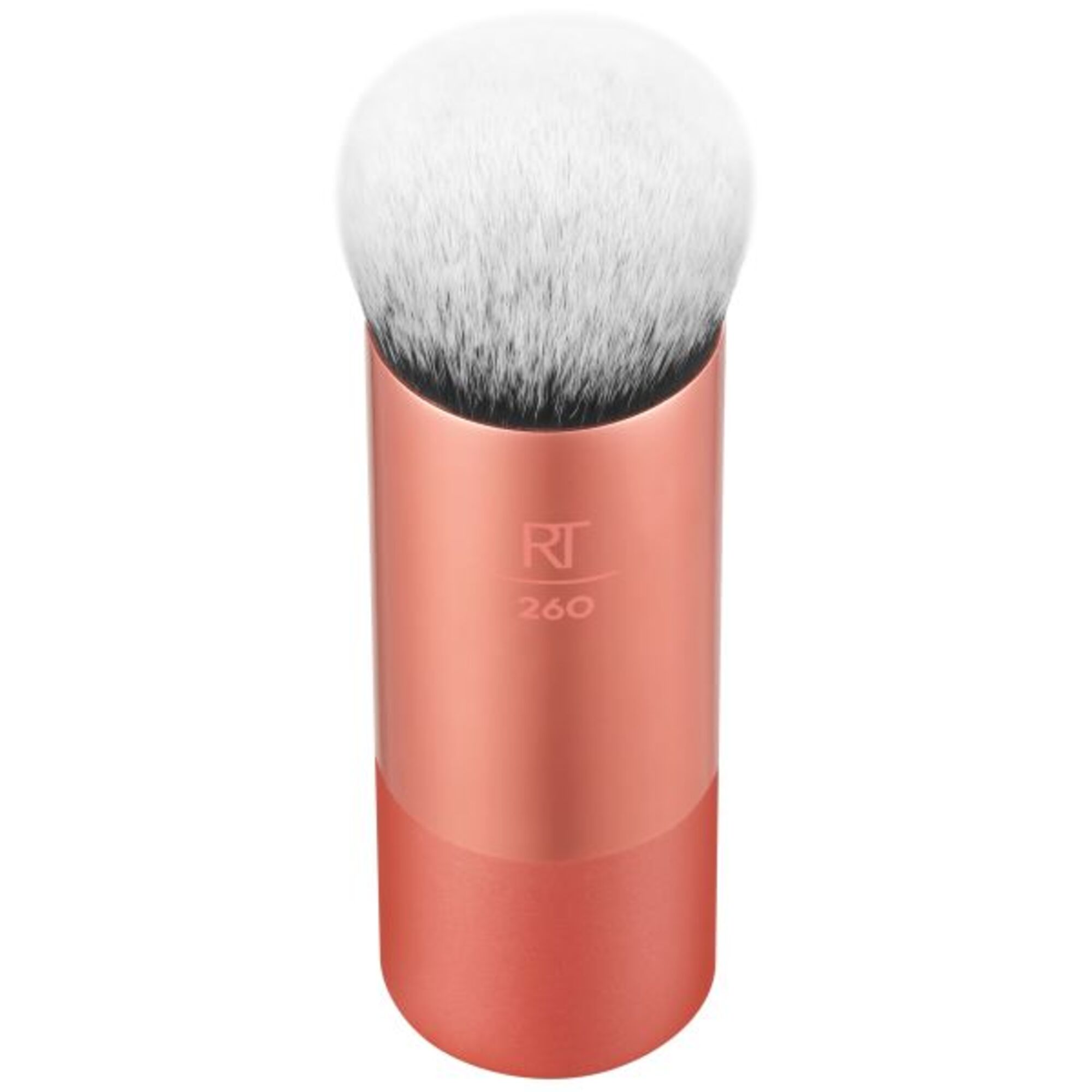 Pensula pentru machiaj Bubble Blending