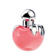 30 ML Nina Ricci NINA Nina Apa de Toaleta  1 of 2 