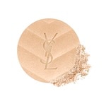  Yves Saint Laurent ALL HOURS Pudra iluminatoare All Hours Hyper Luminizer  4 of 6 Pudra iluminatoare All Hours Hyper Luminizer
