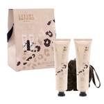 2X100 ML Grace Cole LUXURY BATHING Set de ingrijire Perfect Night In  3 of 4 Set de ingrijire Perfect Night In