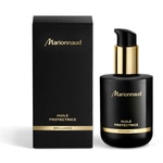 50 ML Marionnaud Premium Hair Care HAIRCARE Ulei pentru protectie si stralucire  3 of 8 Ulei pentru protectie si stralucire