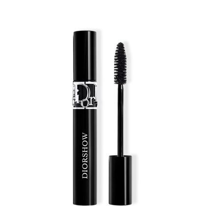  Dior DIORSHOW Mascara 24 de ore volum Diorshow  1 of 3 