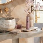 200 ML Rituals The Ritual of Sakura Ulei de dus The Ritual of Sakura 3 of 3 Ulei de dus The Ritual of Sakura