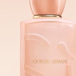 50 ML Armani SI Si Nude Bloom Apa de Parfum 5 of 8 Si Nude Bloom Apa de Parfum