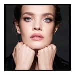  GUERLAIN Mad Eyes Tus de ochi Mad Eyes  2 of 3 Tus de ochi Mad Eyes