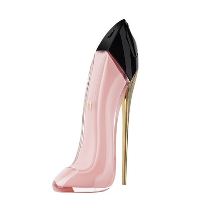 80 ML Carolina Herrera GOOD GIRL Good Girl Blush Apa de Parfum 1 of 7