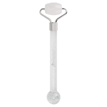 70 G undefined PERFECT MY BEAUTY Aparatul meu de masaj pentru ochi 2-in-1 1 of 1