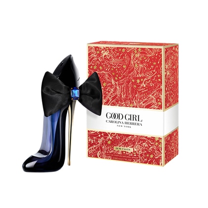 Good Girl Bowtastic Collector Apa de Parfum