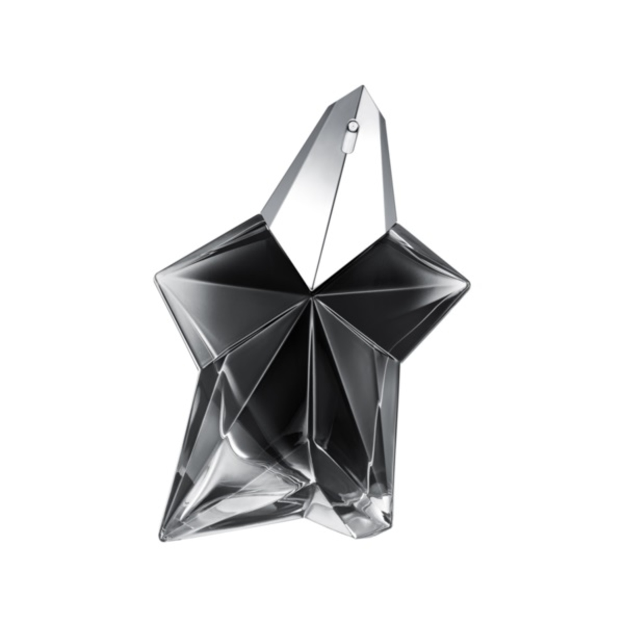 100 ML Mugler ANGEL Angel Fantasm Apa de Parfum Sensuelle 1 of 4