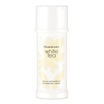 40 ML Elizabeth Arden WHITE TEA Deodorant crema 1 of 1 Deodorant crema
