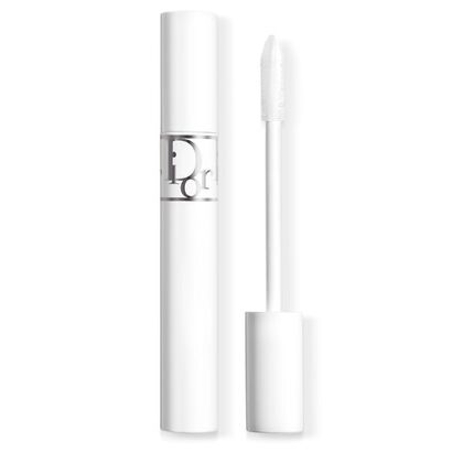 Dior DIORSHOW Primer-ser pentru gene Diorshow Maximizer 4D 1 of 3