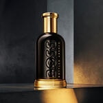 50 ML Hugo Boss BOSS BOTTLED Boss Bottled Absolu Parfum Intense  5 of 7 Boss Bottled Absolu Parfum Intense