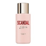 Scandal, Gel de Dus
