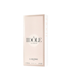 50 ML Lancôme IDOLE Idole Apa de Parfum  2 of 2 Idole Apa de Parfum