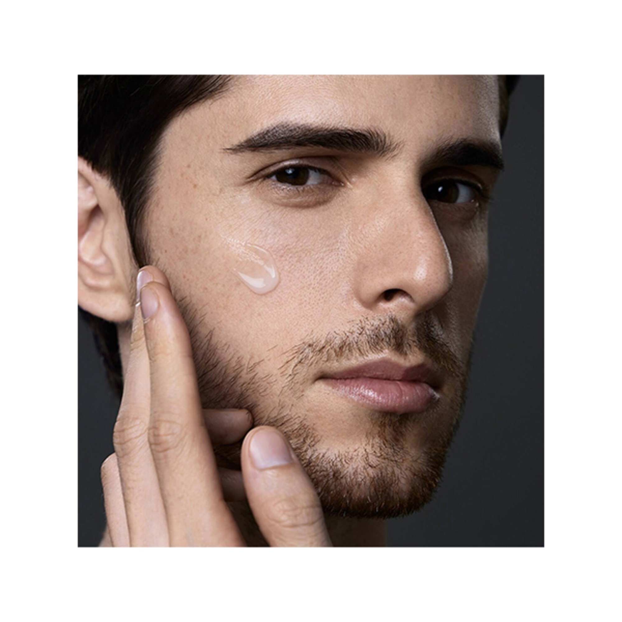 Crema de fata Total Revitalizer Cream