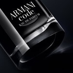 75 ML Armani ARMANI CODE Armani Code Apa de Parfum  5 of 6 Armani Code Apa de Parfum