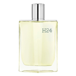 100 ML Hermès H24 H24 Apa de Toaleta  1 of 3 H24 Apa de Toaleta
