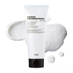 150 ML undefined From Green Spuma de curatare faciala From Green Deep 3 of 5 Spuma de curatare faciala From Green Deep