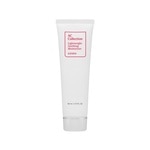 Crema de fata Lightweight Soothing