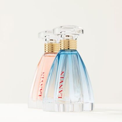 Modern Princess In Jeans Apa de Parfum