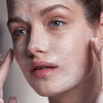 40 G Sisley Exfoliating Enzyme Mask Masca de fata Exfoliating Enzyme Mask  2 of 7 Masca de fata Exfoliating Enzyme Mask