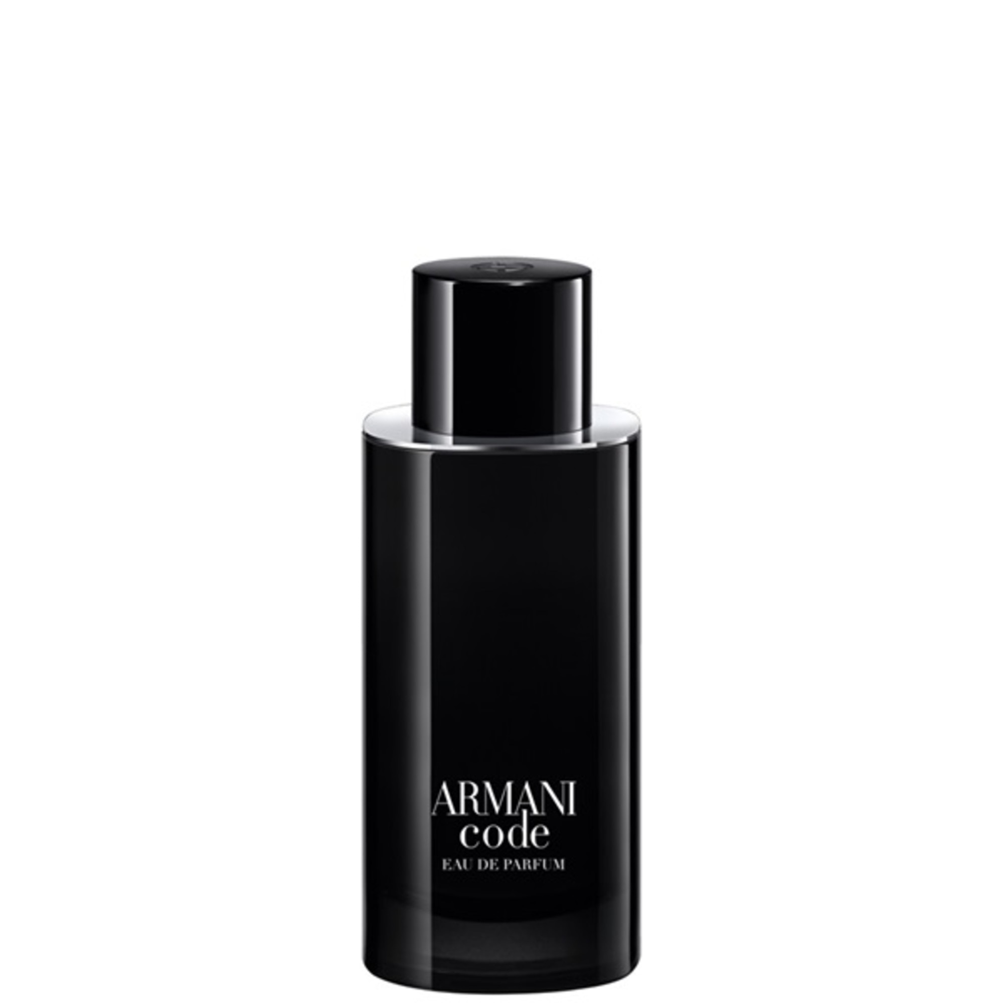 125 ML Armani ARMANI CODE Armani Code Apa de Parfum 1 of 6