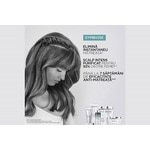 200 ML Kerastase Symbiose Balsam de par calmant Fondant Apaisant Essentiel  5 of 6 Balsam de par calmant Fondant Apaisant Essentiel