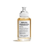 30 ML Maison Margiela Jazz Club Replica Jazz Club Apa de Toaleta  1 of 3 Replica Jazz Club Apa de Toaleta