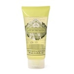 Gel dus Lily of the Valley