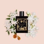 30 ML Gucci BLOOM Gucci Bloom Parfum  3 of 6 Gucci Bloom Parfum