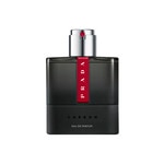 Luna Rossa Carbon Apa de Parfum