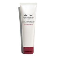 125 ML SHISEIDO CLEANSERS Spuma de curatare fata Deep Cleansing Foam  1 of 2 