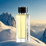 125 ML Montblanc COLLECTION Vetiver Glacier Apa de Parfum 5 of 7 Vetiver Glacier Apa de Parfum